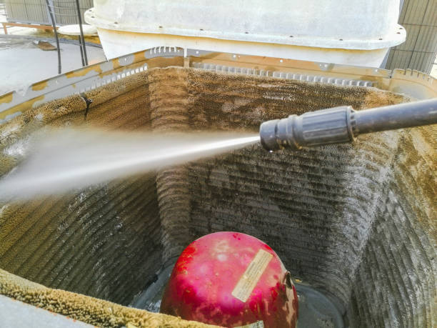 Best Duct Cleaning for Offices  in Westmont, IL