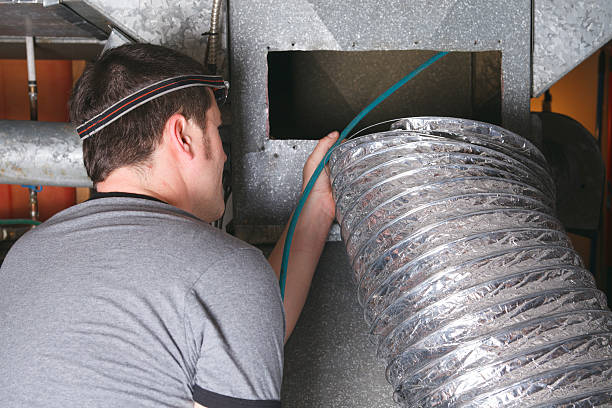 Best Local Air Duct Cleaning Services  in Westmont, IL