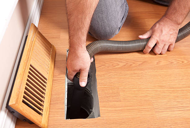 Best Air Duct Cleaning Near Me  in Westmont, IL