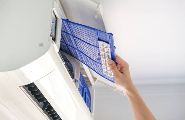  Westmont, IL Airduct Cleaning Pros