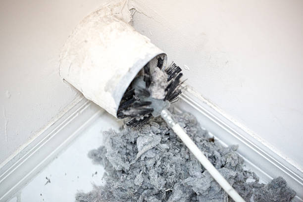 Best Ventilation Cleaning Services  in Westmont, IL