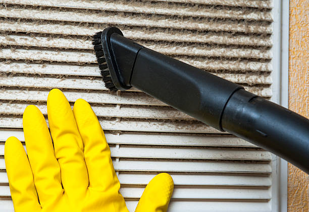 Best Ductwork Cleaning Services  in Westmont, IL